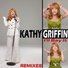 Kathy Griffin