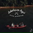 Lakehouse Boys