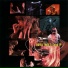 ROYAL TRUX