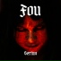 Serfun