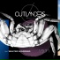 Outlanders, Tarja, Torsten Stenzel