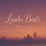 Leader Beats