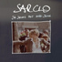 Sarclo