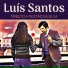 Luis Santos