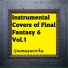 Gamesworks