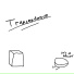 CustomDev