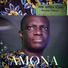 Amb. Akeem Alamu Adewale A'Square