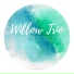 Willow Trio, Jakob Mygind, Thomas Sejthen