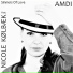 Amdi feat. Nicole Kølbæk