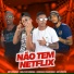 Romulo Chavoso, Mc Vento, Mc Pikeno, selo do brega