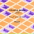 collate, balaur