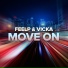 Vicka, FEELP