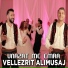 Vellezerit Alimusaj