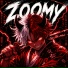 Zoomy