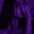 KEERAH TONIGHT