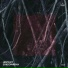 Abstrait