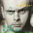 Ilan Kabiljo