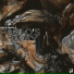Meks Sample & El Tronic