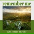 The Celtic Tenors feat. Deirdre Shannon