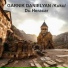 Garnik Danielyan, Kuku feat. Kuku
