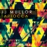 JJ Mullor