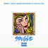 Donell Lewis, Kennyon Brown feat. Mistah Mez