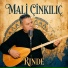 Mali Çinkılıç
