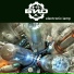 Bio ex. Bioconstructor