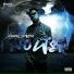 Vandes Jackson feat. Novakaiine222