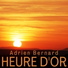 Adrien Bernard
