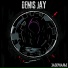 Denis Jay