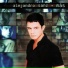 Alejandro Sanz