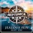 Neptunica feat. Zay
