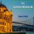 Nayem Uddin