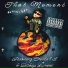 articuLIT feat. Crooked I, Bishop Lamont