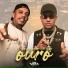 MC LIPE LK, Iraqui Zl, DJM Beats