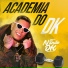 Mc Nando DK