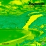Ragganorte