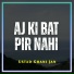 Ustad Ghani Jan