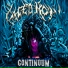 Caged Rot