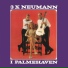 Mikael Neumann, Ulla Neumann, Ulrik Neumann