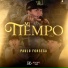 Paulo Fonseca