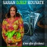 Saran Djely Kouyaté