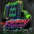 BIZZY