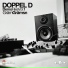 Doppel D