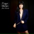 Julia Burduli feat. Ario De Pompeis