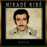 Miradê Kinê