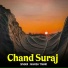 Manish Tiwari