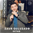 Zaur Quluzade