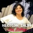 Aşıq Zülfiyyə